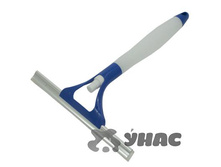 ���������-���� ������� � �������� 110NA �50 ��� 00076455 245,9���.jpg