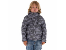 1943 ������ ��� �������� ����: ����� 2090 ���.