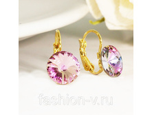 ������ E484500295� (1��)--295�.jpg