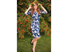 25-08 --------- 890 ���.jpg