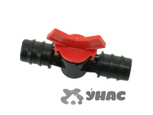 ����������� � ������ 1-1 SH-4002(100) ��� 00076416 21,9���.jpg