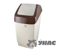 ��������� ��� ������ ���� 15�.� 2471 ������� ������ (6) ��� 00031938 230���.jpg