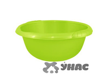 ��� 5� ���� ������ (25) ��� 00061849 48,44���.jpg