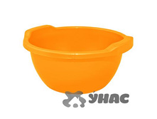 ��� 22� ���� ������ (15) ��� 00075621 163,52���.jpg