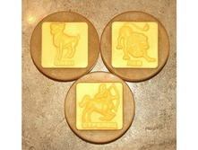 ����� ������� ���� ���, �������, ����.jpg