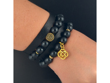 6897_�������_1960 ���