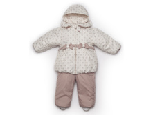 ����� ������� 474�� - 2915 �