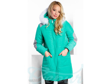 18838 ������ ����� ����� 2006�