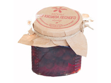 ������� �� ������ "�������", 250 �� ������