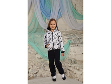 ������ ��� ������� ��-1