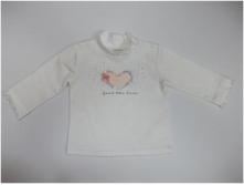 CR055 ������ (�����) 080-098 "FEELINGS " �-�� ������ ���������" №3 1 80 480,00