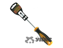 �������� ����� SL6�100 (-) JT9986 651-496 ��� 00012360 61,6���.jpg