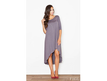 F-m392-1417 ���