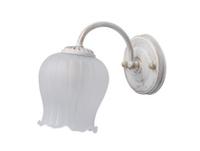 450027801 500�.jpg