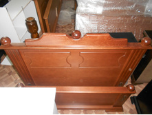 ��������, �3.JPG