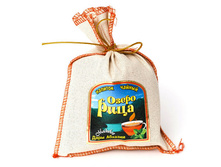 ��� � ������� ����� ���� (���� �������).jpg