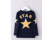 � ����.����