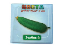 YAKO, ������ ��� �������, M6156, 59.22 ���.