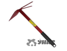 ������� 030205 ��-2-2� ) ��������+2��� �������� '�������-����' (25) �� ��� 00093791 64,08���.jpg