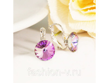 ������ E484600295� (1��)--295�.jpg