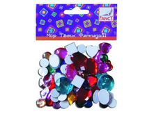 ����� ��������� ������������ ������������� , �������, 60��, 20��, � � �������� 94,24.jpg