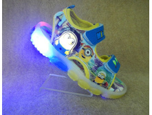 � ����.����