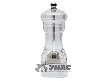 �������� �-������ VETTA 14�� ����� �3 5305� 827-031 ��� 00031868 191,44���.jpg�������� �-������ VETTA 14�� �������. �6 9905� 827-019 ��� 00032183 183,4���.jpg