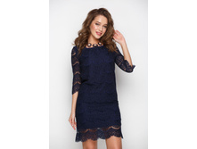 ������ ������ №3 ���� 1500 � ������ 42-52