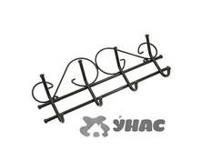 ������� '���� 4' ���� ���.����� ��� 200�(5) ��� 00061871 182���.jpg