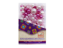 ����� ��� ��������� ������-2, ������ ����. �����. 60�, ����� 2��., ���� 4���0,8�, 2��. (���., ���.), 172,69.jpg