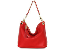 �������: 30720 ���� 4 500 �