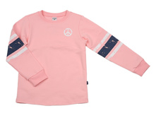 UD 2205(2)�������.JPG