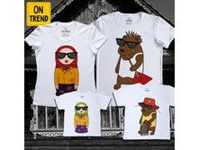 ������� �����.jpg