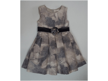 WR769 ������ ��� ������� �� 122-146 "KASHMIR" № 38 �-�� "������" 6 134*2,140,146,104 870,00