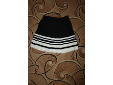 ���� ������ �������� �.116 �. VIAGGIO -250 ���.