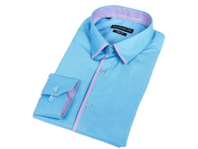 T14715012 FAV-������� �����������--399�.jpg