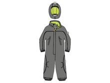 1B OVL 005.2 ���������� ��� �������� ��������,��60014/3, 2900+%