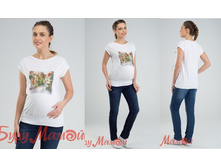 �������� 790 ���_������ W*N B*L 12*65 T*K 6*23-2