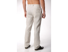 1300+%, �� 58 �-��=1400+%