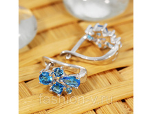 ������ E620800150---150�.jpg