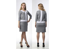 ������ 50� - 770,00���