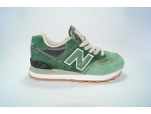 B6000-5 New Balance 574 ��̣���_2190 ���