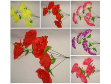 20-2045 ����� "���" 40 ��., 5 �����, ����� D=13 ��., �������, ����� 67,5�