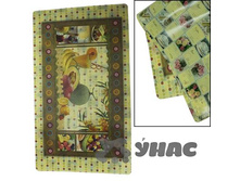 ������������� 60x100�� 2-� ������. NA1292 �150 ��� 00069773 39,9���.jpg