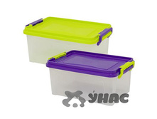 ��������� �-�������� 25� 484x320x240�� �2867 (15) ��� 00084720 426,17���.jpg