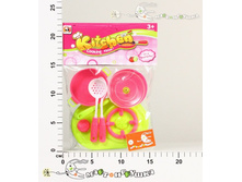 ��1006970 ����� �������� ������ 2 ���� � ������ 72,00.jpg