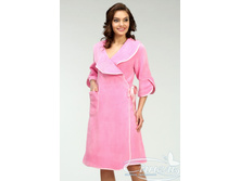 12-402 ���� 25.jpg