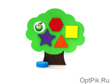 �����������-������ ������.jpg