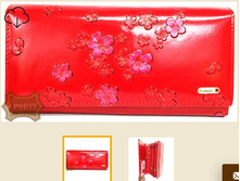 ����̣� ������� 69-5242 (865 ���) ���. ����.jpg