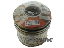 ����������� SD-95 (������) 50� 16x8�� (E) �-6�� ��� 00070077 2049,18���.jpg